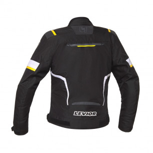 01-img-levior-chaqueta-de-moto-nakama-woman-wp-negro 2